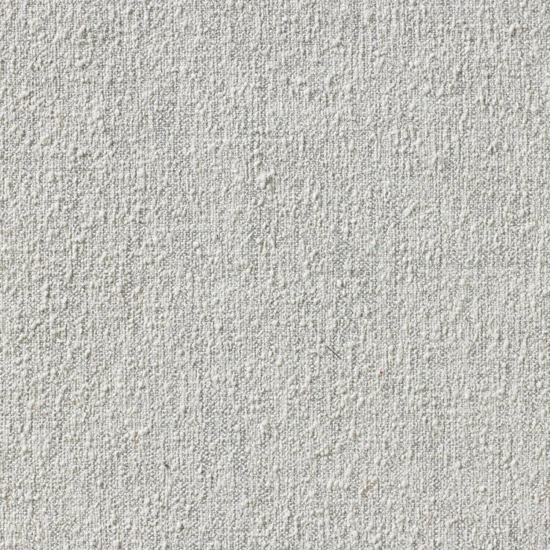 Nobilis Stella 05 Fabric 10493.05