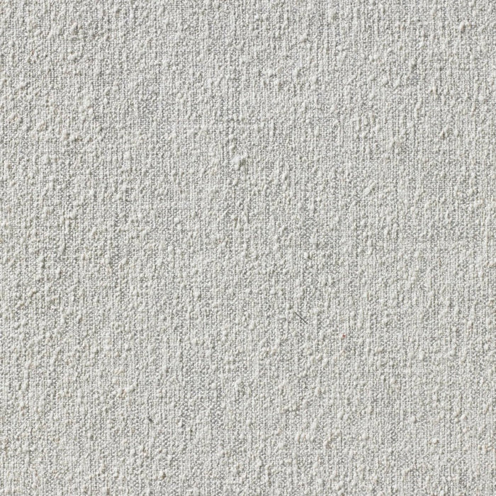 Nobilis Stella 05 Fabric 10493.05