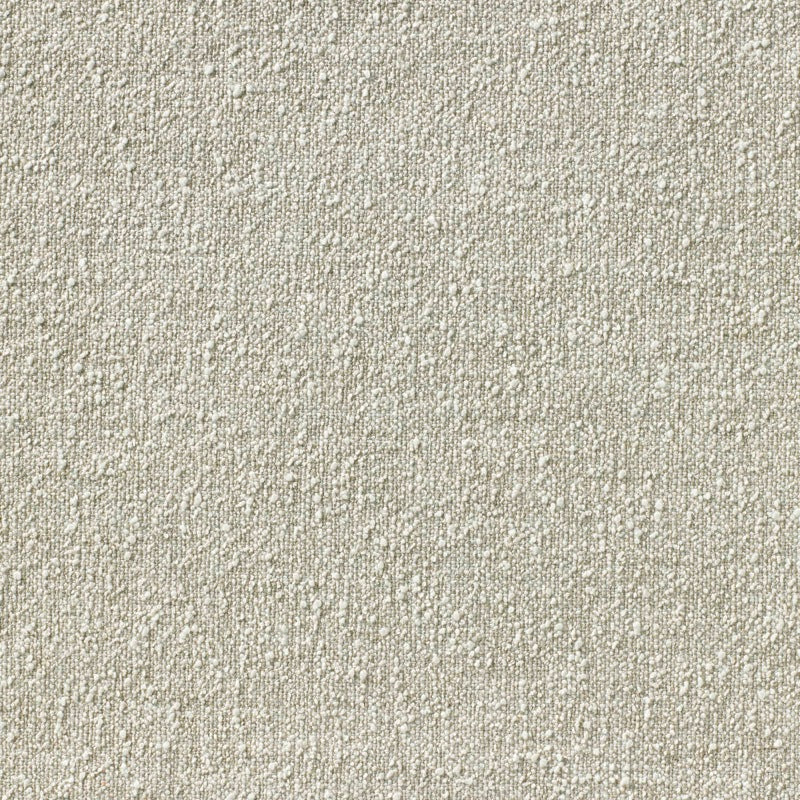 Nobilis Stella 08 Fabric 10493.08