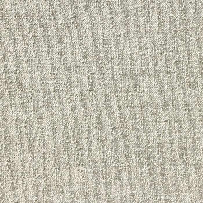 Nobilis Stella 08 Fabric 10493.08