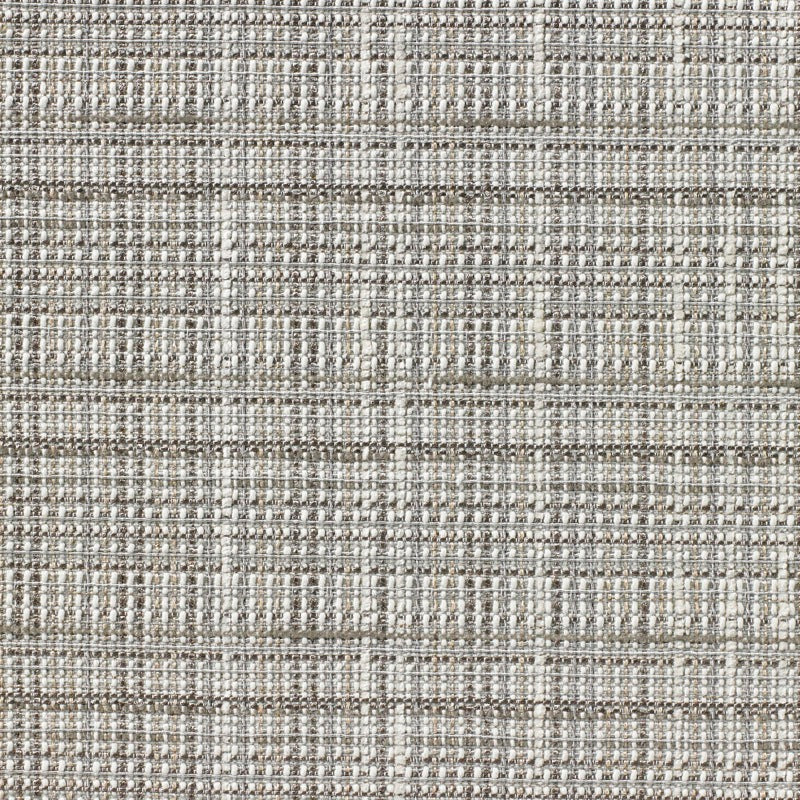 Nobilis Coco Tweed 03 Fabric 10494.03