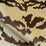 Nobilis Velours Tiger 02 Fabric Sample 10496.02