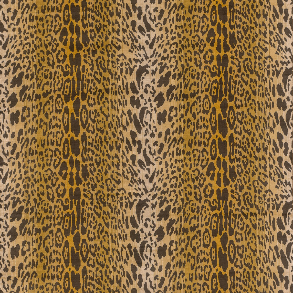 Nobilis Velours Leopard 35 Fabric 10497.35