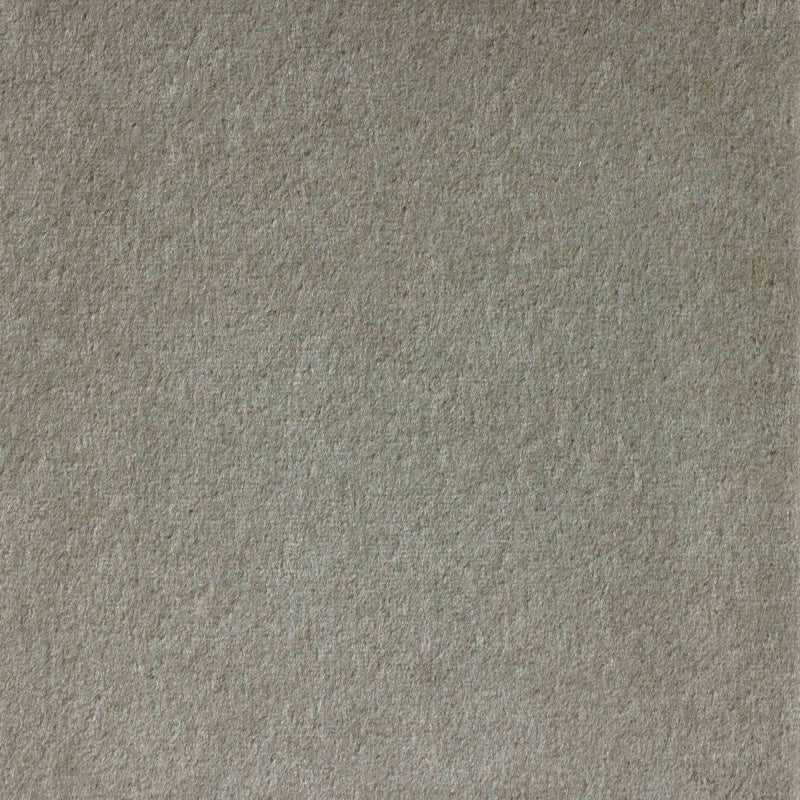 Nobilis Velours Mohair 05 Fabric 10507.05