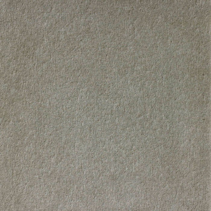 Nobilis Velours Mohair 05 Fabric 10507.05