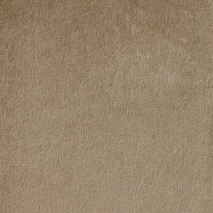 Nobilis Velours Mohair 14 Fabric 10507.14