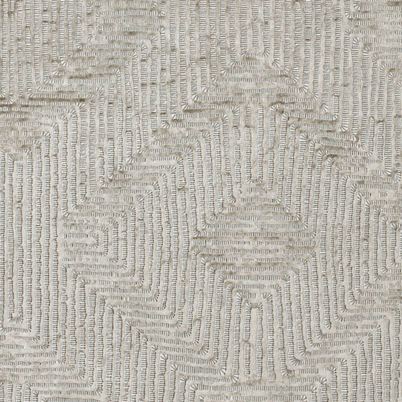 Nobilis Plazza 02 Fabric 10510.02