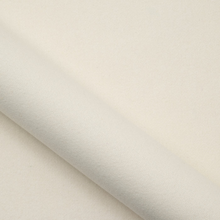 Nobilis Mont Blanc 03 Fabric 10548.03