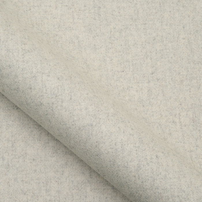 Nobilis Mont Blanc 06 Fabric 10548.06