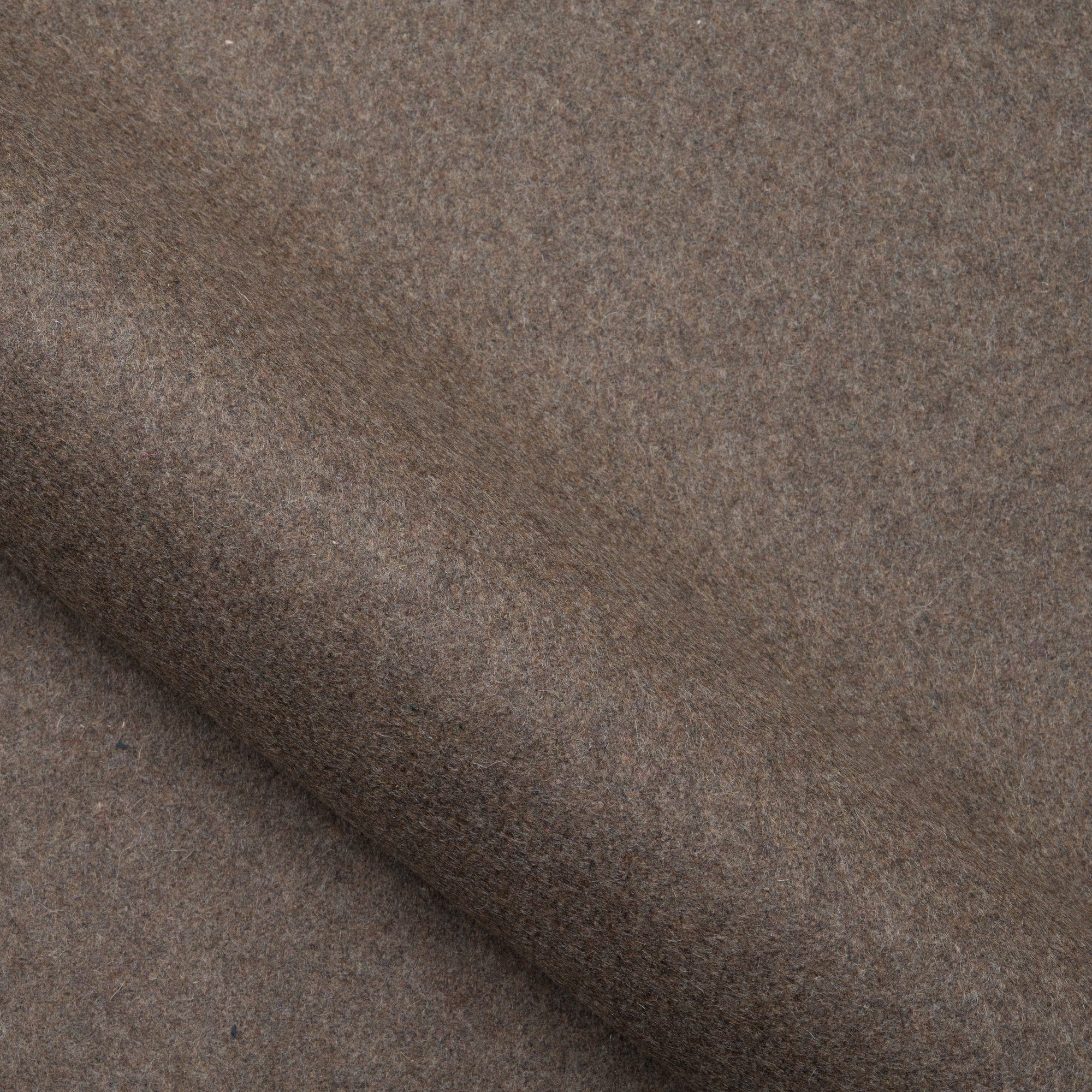 Nobilis Mont Blanc 11 Fabric 10548.11