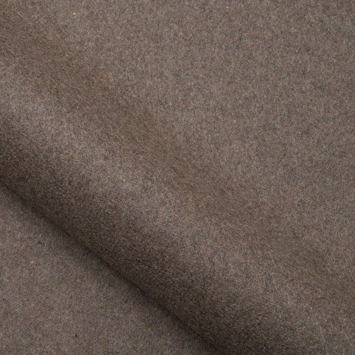 Nobilis Mont Blanc 11 Fabric Sample 10548.11