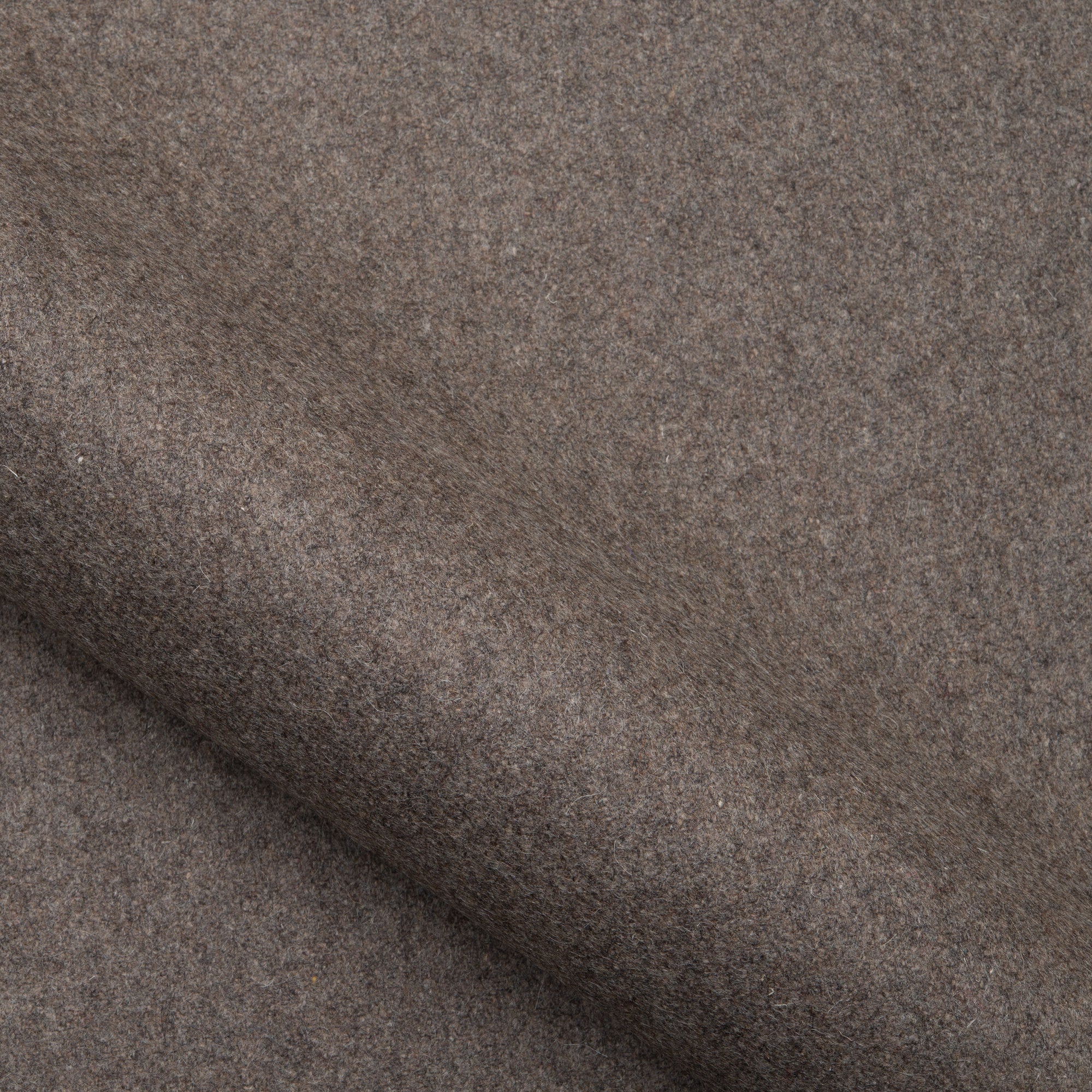 Nobilis Mont Blanc 13 Fabric 10548.13