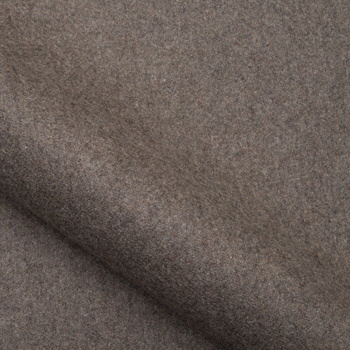 Nobilis Mont Blanc 13 Fabric 10548.13