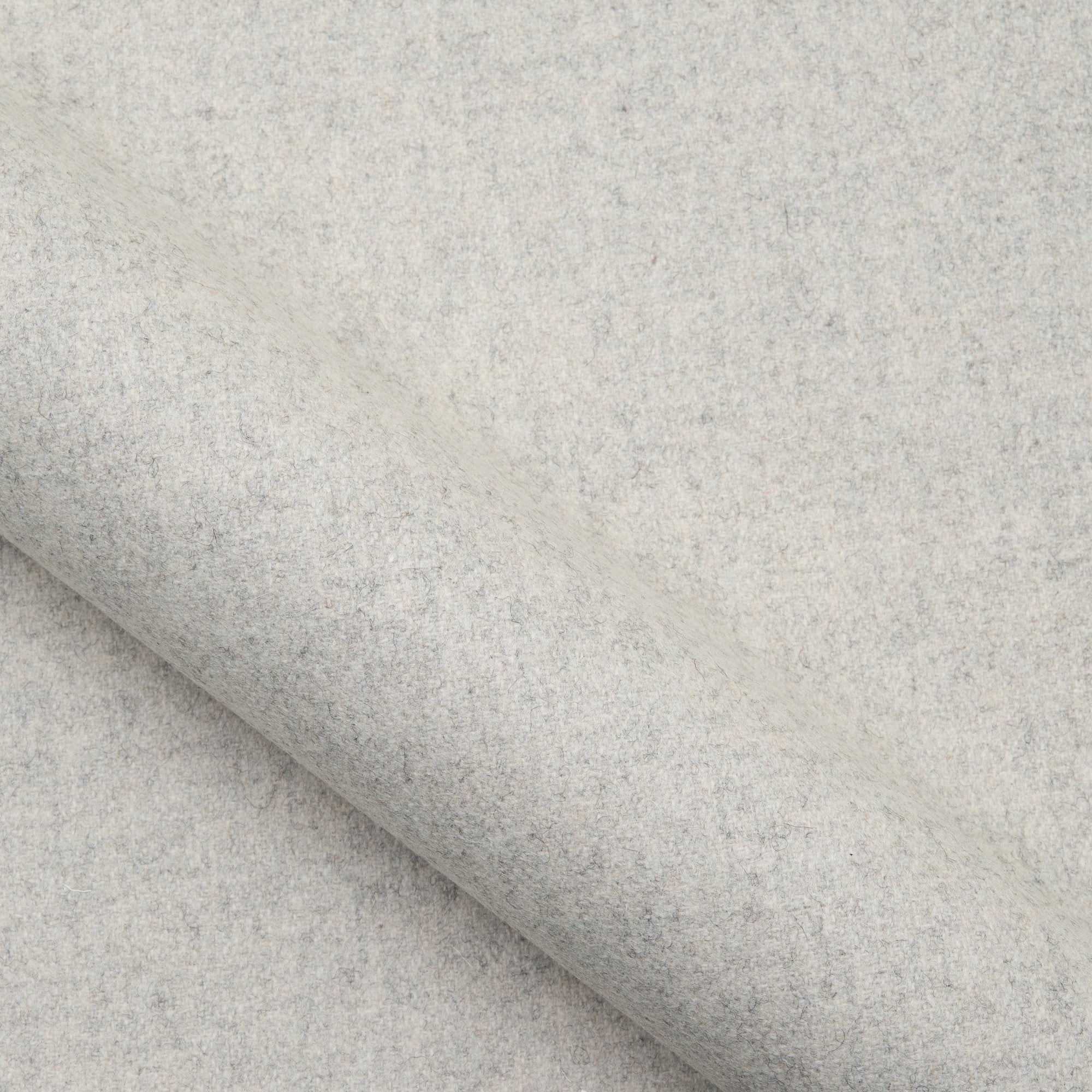 Nobilis Mont Blanc 24 Fabric 10548.24