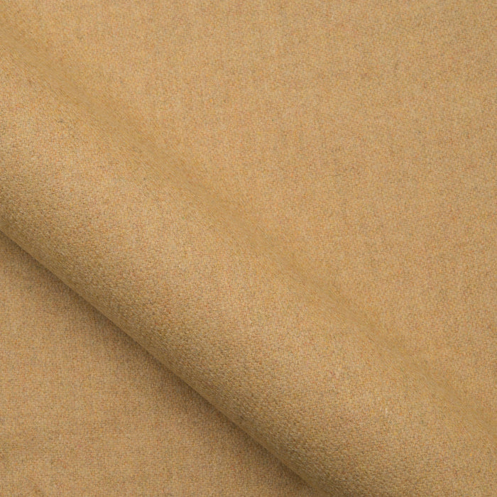 Nobilis Mont Blanc 37 Fabric 10548.37