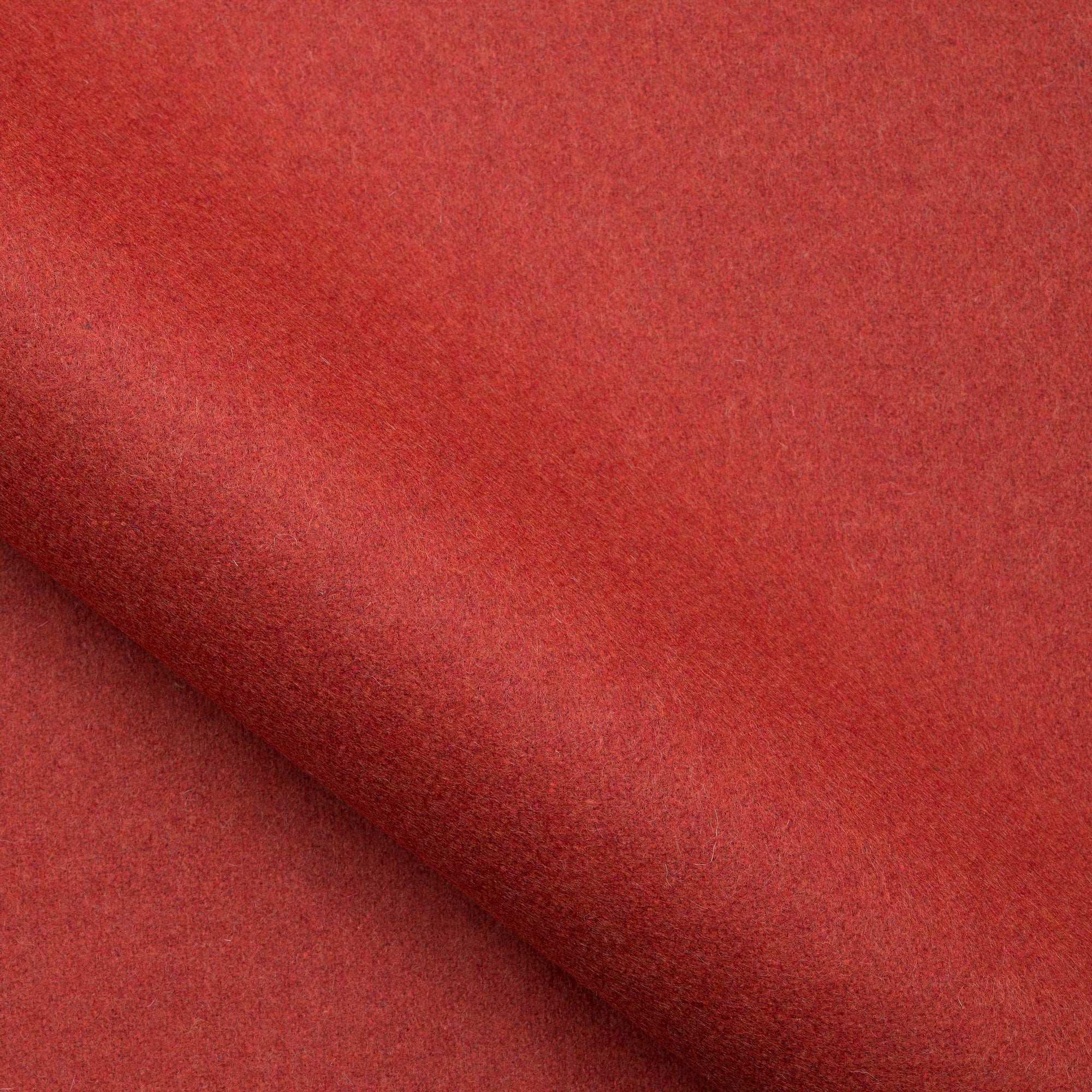 Nobilis Mont Blanc 57 Fabric 10548.57