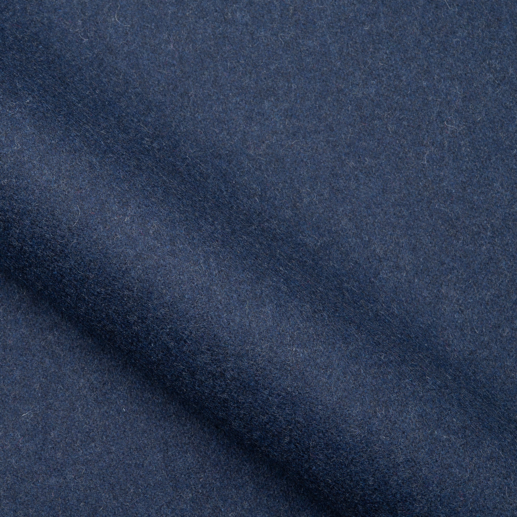 Nobilis Mont Blanc 63 Fabric 10548.63