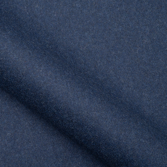 Nobilis Mont Blanc 63 Fabric 10548.63