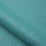 Nobilis Mont Blanc 64 Fabric 10548.64