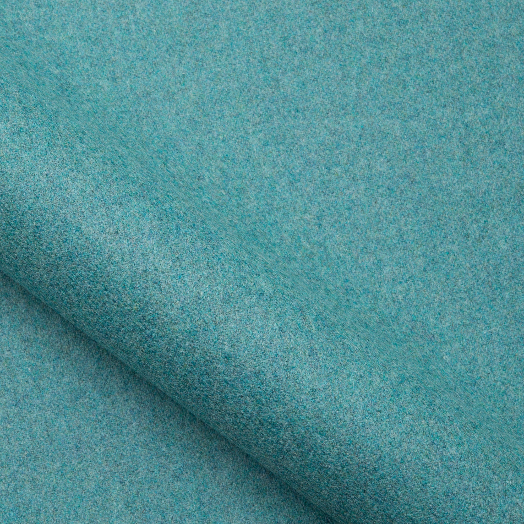 Nobilis Mont Blanc 64 Fabric 10548.64