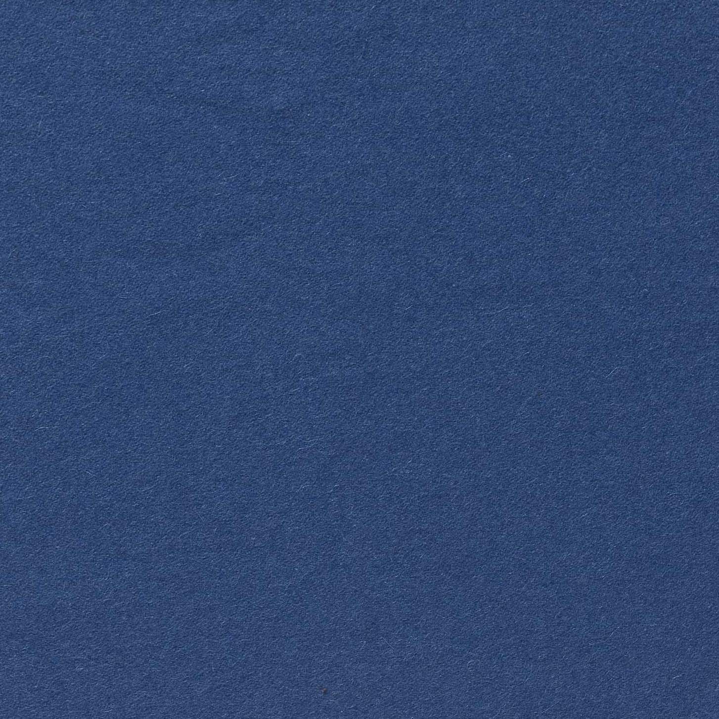 Nobilis Mont Blanc 65 Fabric 10548.65