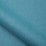 Nobilis Mont Blanc 66 Fabric 10548.66