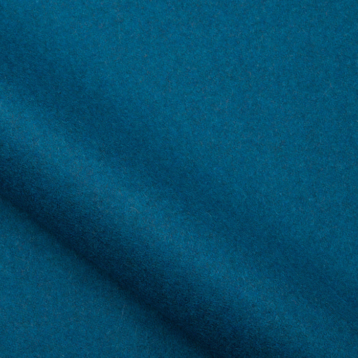 Nobilis Mont Blanc 67 Fabric Sample 10548.67