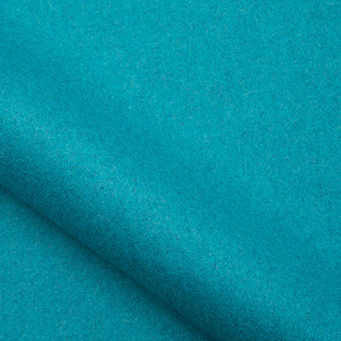 Nobilis Mont Blanc 68 Fabric Sample 10548.68