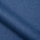 Nobilis Mont Blanc 69 Fabric 10548.69