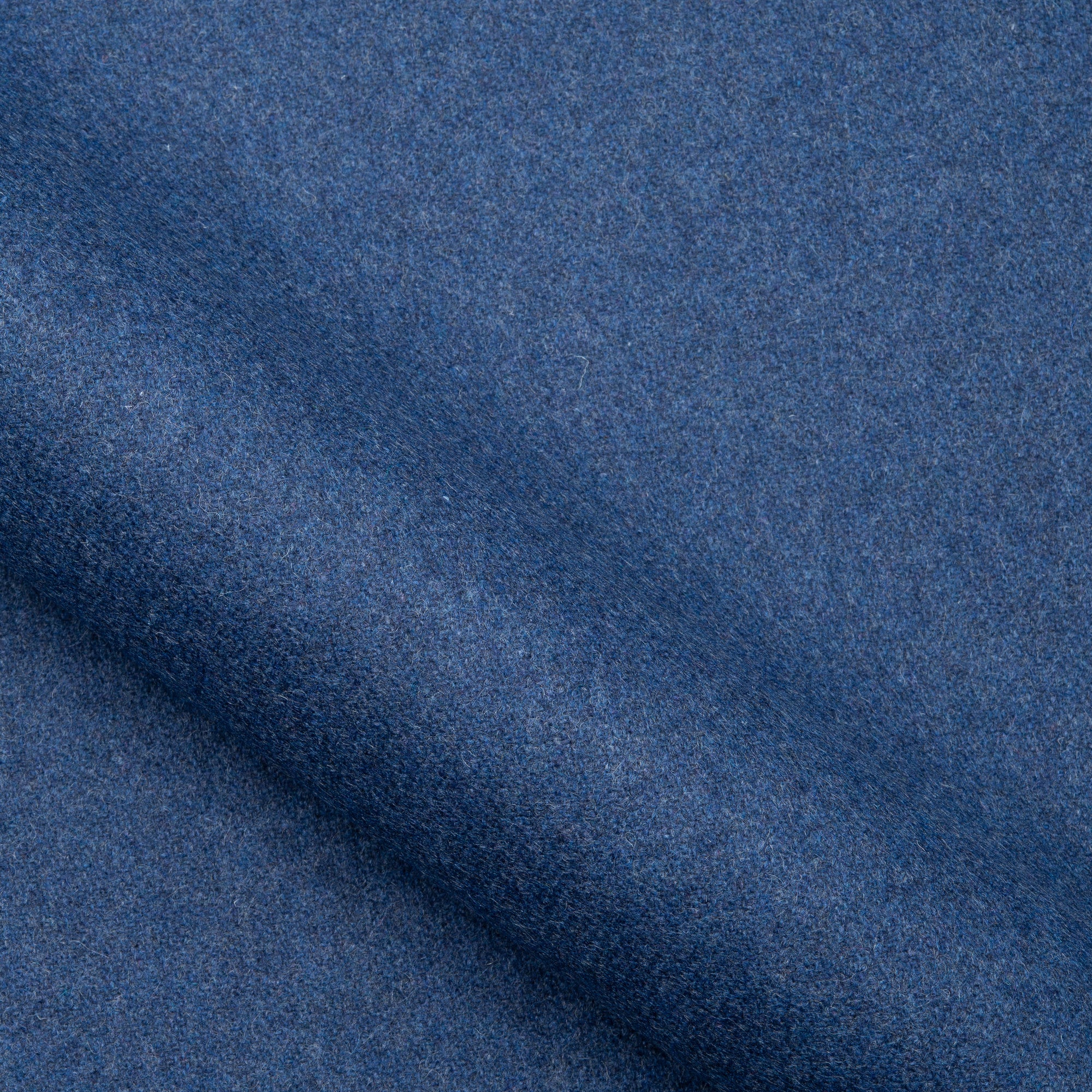 Nobilis Mont Blanc 69 Fabric 10548.69