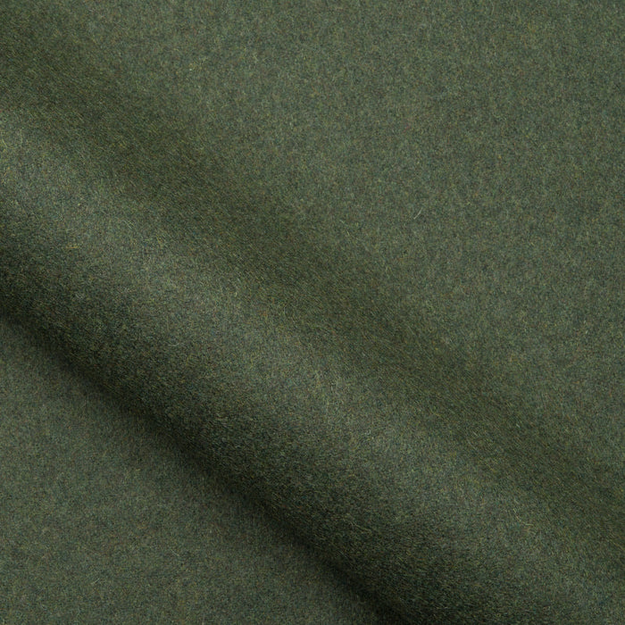 Nobilis Mont Blanc 73 Fabric 10548.73