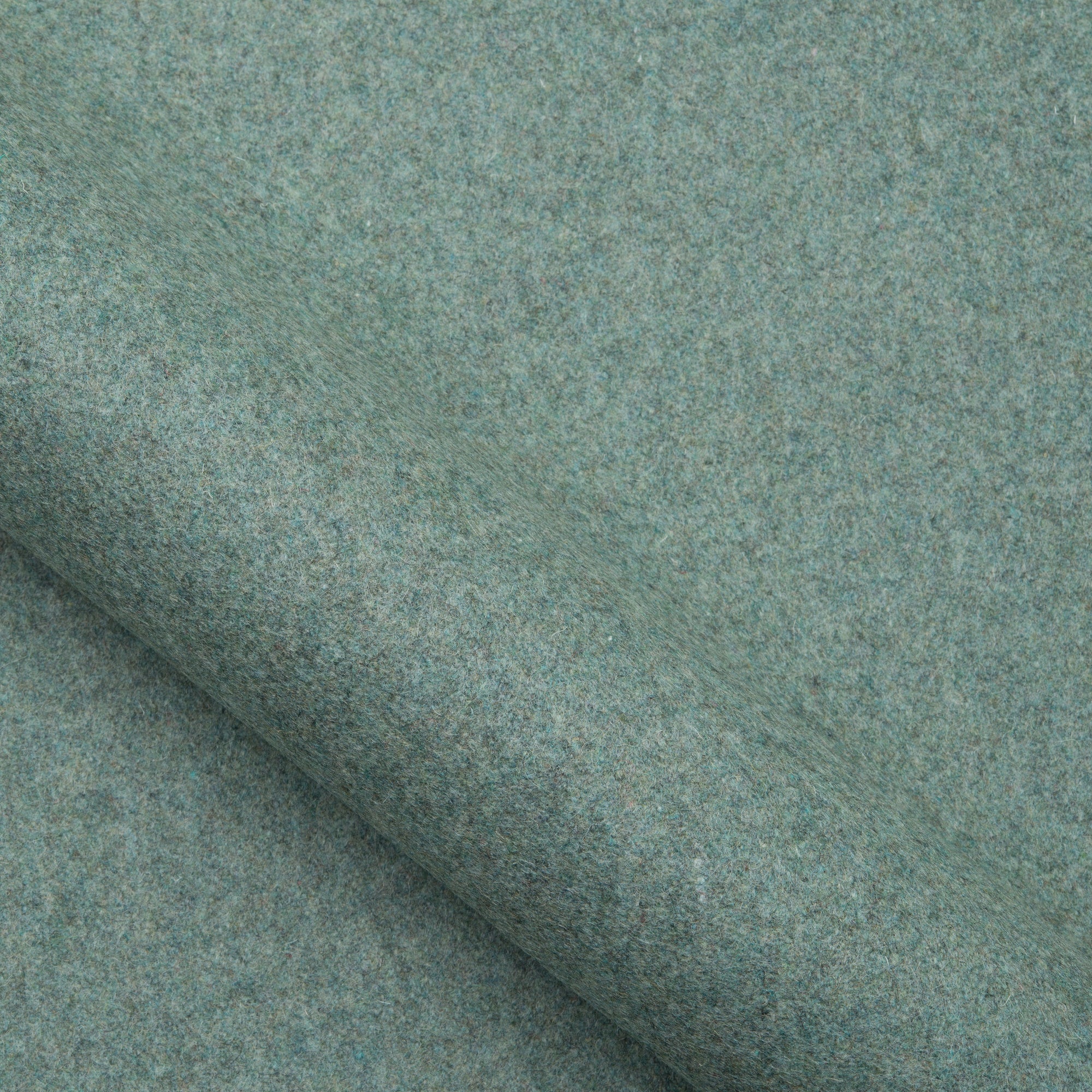 Nobilis Mont Blanc 77 Fabric 10548.77