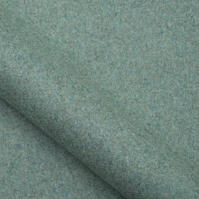 Nobilis Mont Blanc 77 Fabric 10548.77