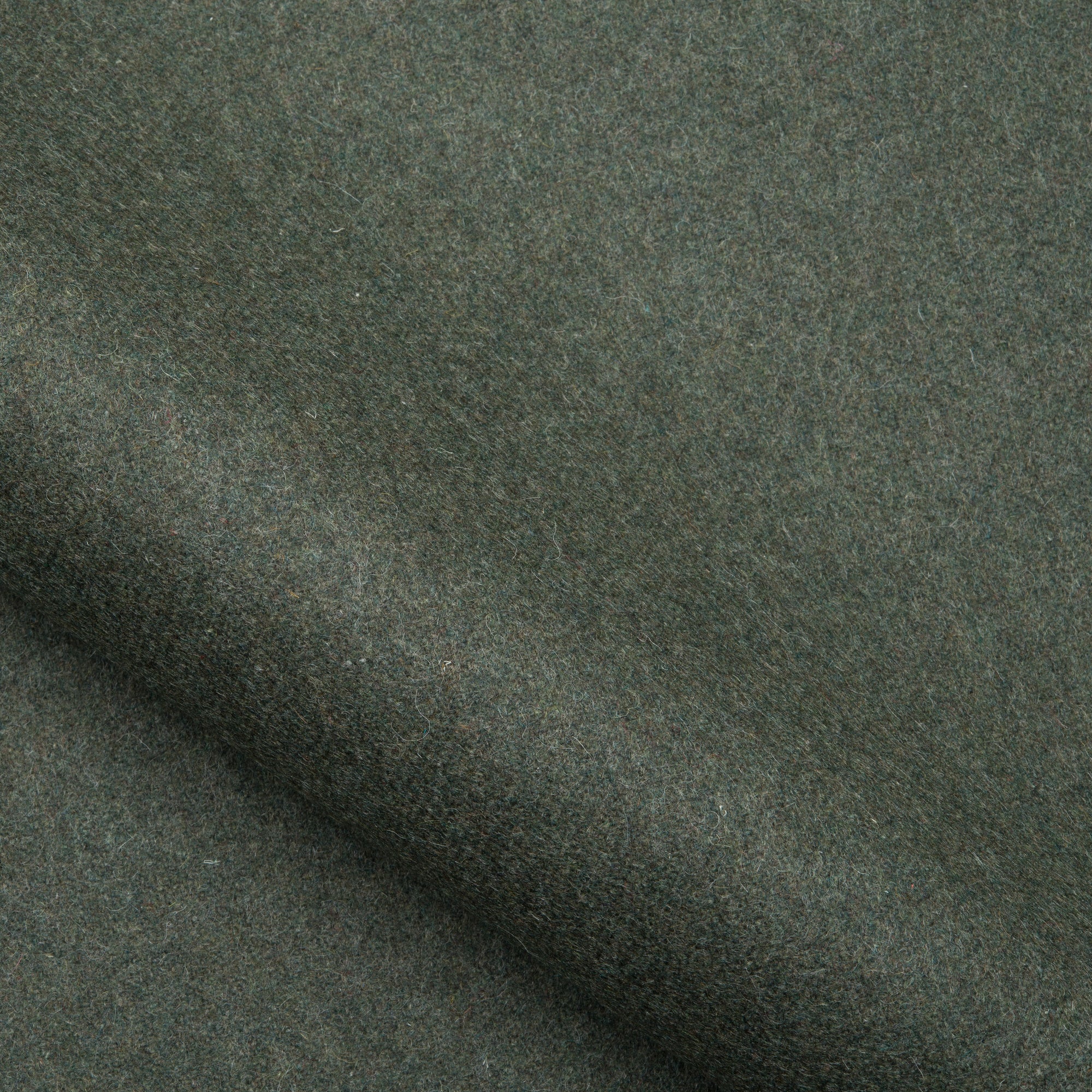 Nobilis Mont Blanc 79 Fabric 10548.79