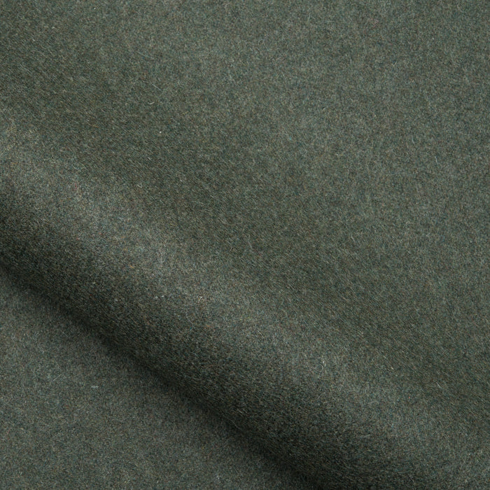 Nobilis Mont Blanc 79 Fabric Sample 10548.79