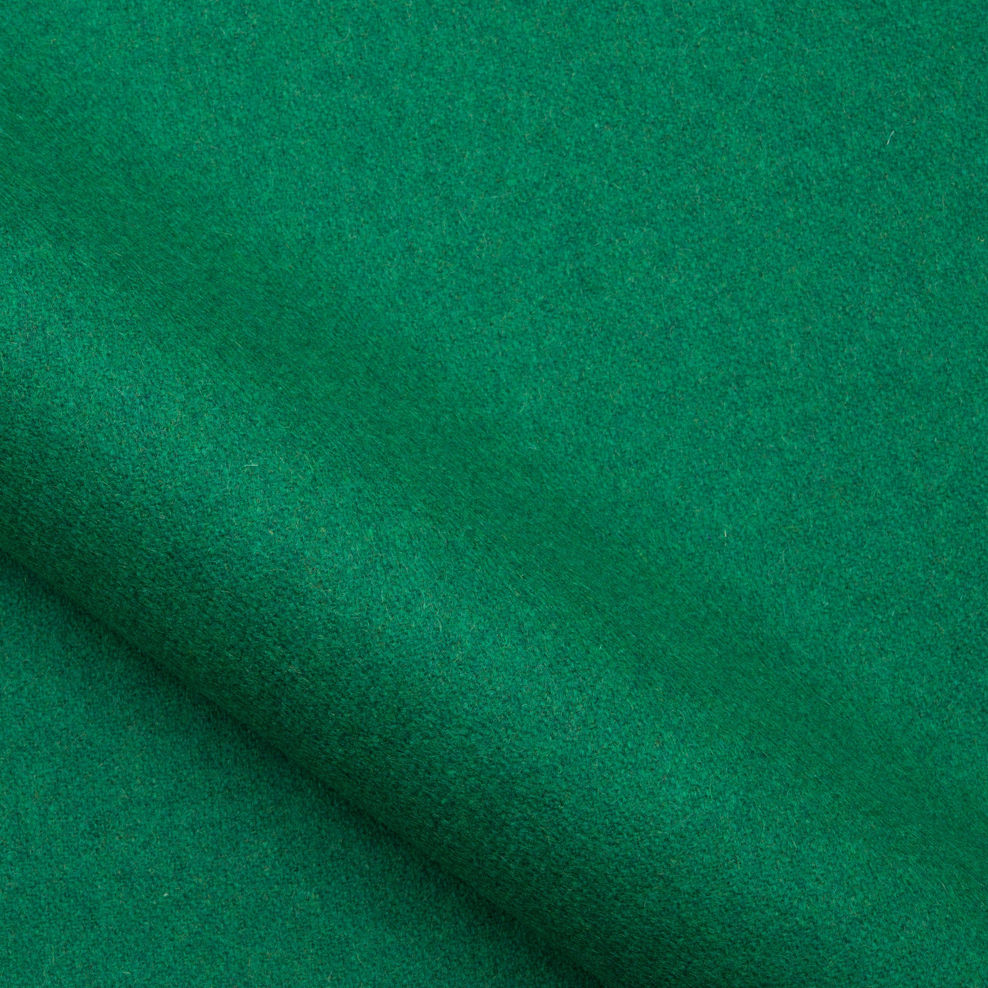 Nobilis Mont Blanc 87 Fabric 10548.87