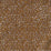 Nobilis Velours Pixels 30 Fabric 10563.3