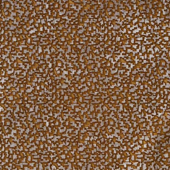 Nobilis Velours Pixels 30 Fabric 10563.3