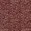 Nobilis Velours Pixels 50 Fabric 10563.5