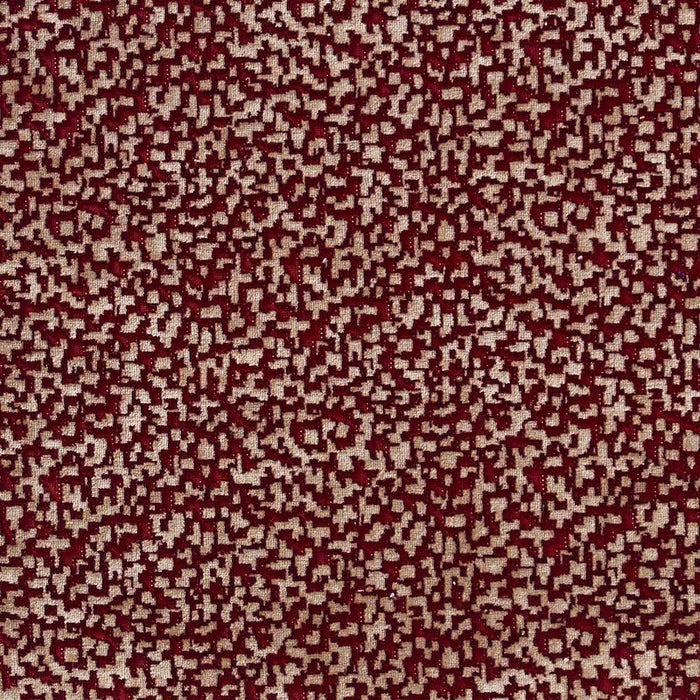 Nobilis Velours Pixels 50 Fabric 10563.5