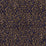 Nobilis Velours Pixels 63 Fabric 10563.63