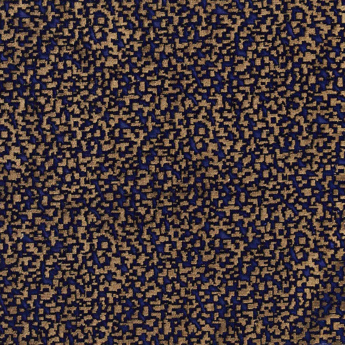 Nobilis Velours Pixels 63 Fabric 10563.63