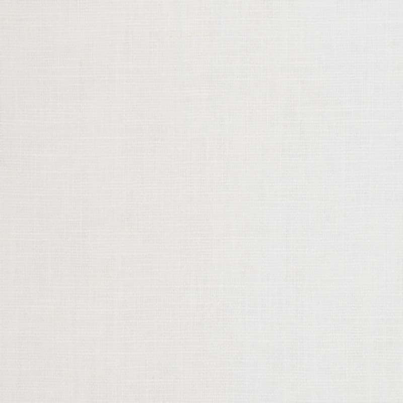 Calvin Celtic Linen Chalk Fabric 10580