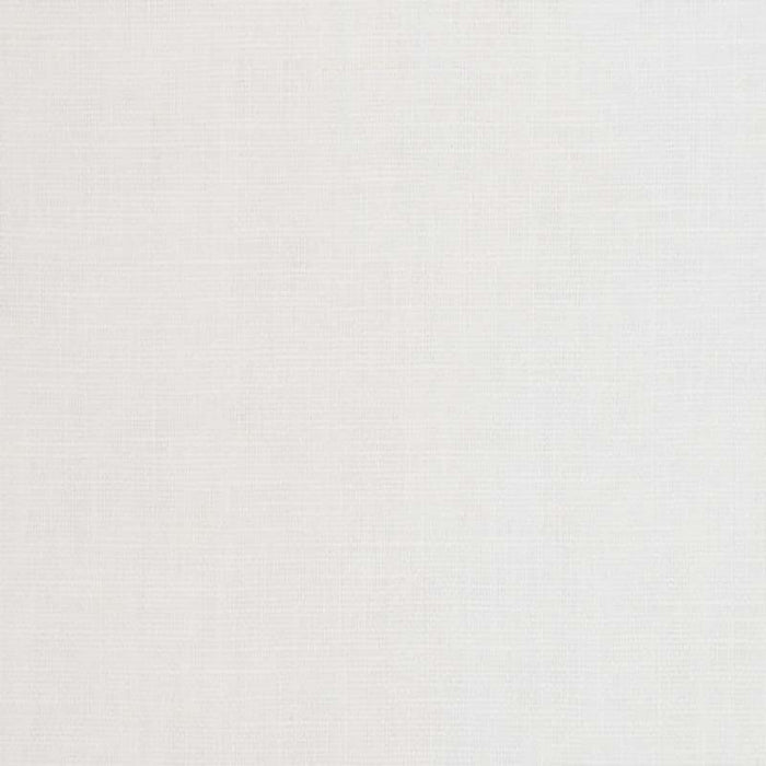 Calvin Celtic Linen Chalk Fabric 10580