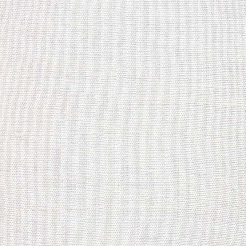 Calvin Celtic Linen Pearl Fabric 10581