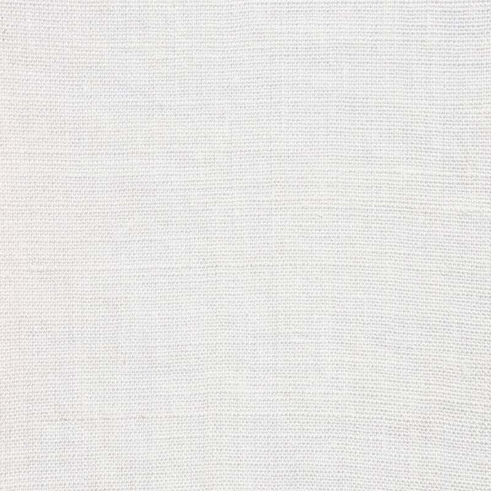 Calvin Celtic Linen Pearl Fabric Sample 10581