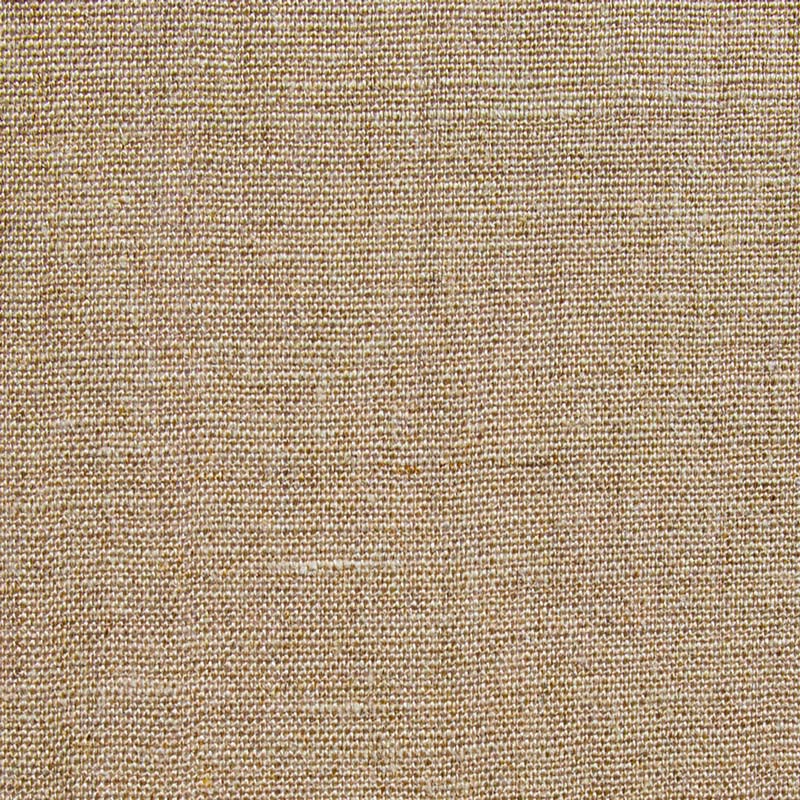 Calvin Celtic Linen Natural Fabric 10584