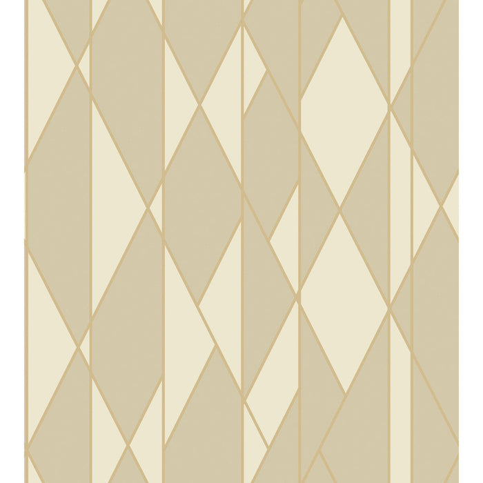 Cole & Son Oblique Linen Wallpaper Sample 105/11047.CS.0