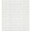 Cole & Son Mosaic White And White Wallpaper Sample 105/3015.CS.0