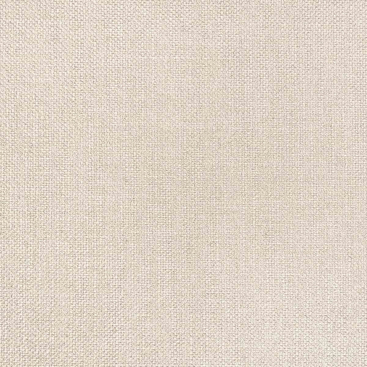 Nobilis Paco 03 Fabric 10615.03